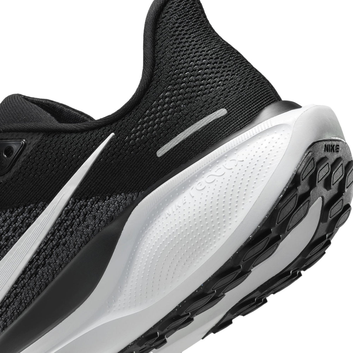 Nike Pegasus 41 Hardloopschoenen Heren