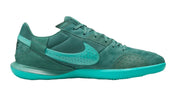 Nike Streetgato IC Indoor Voetbalschoenen 