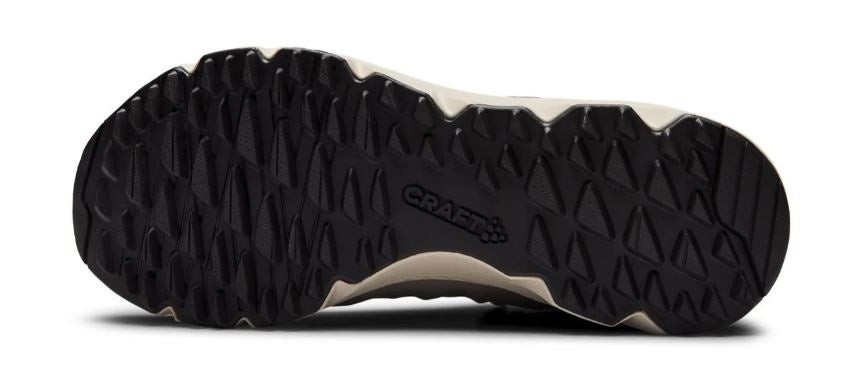 Craft Speed Hike Mid Dames Trailschoenen 