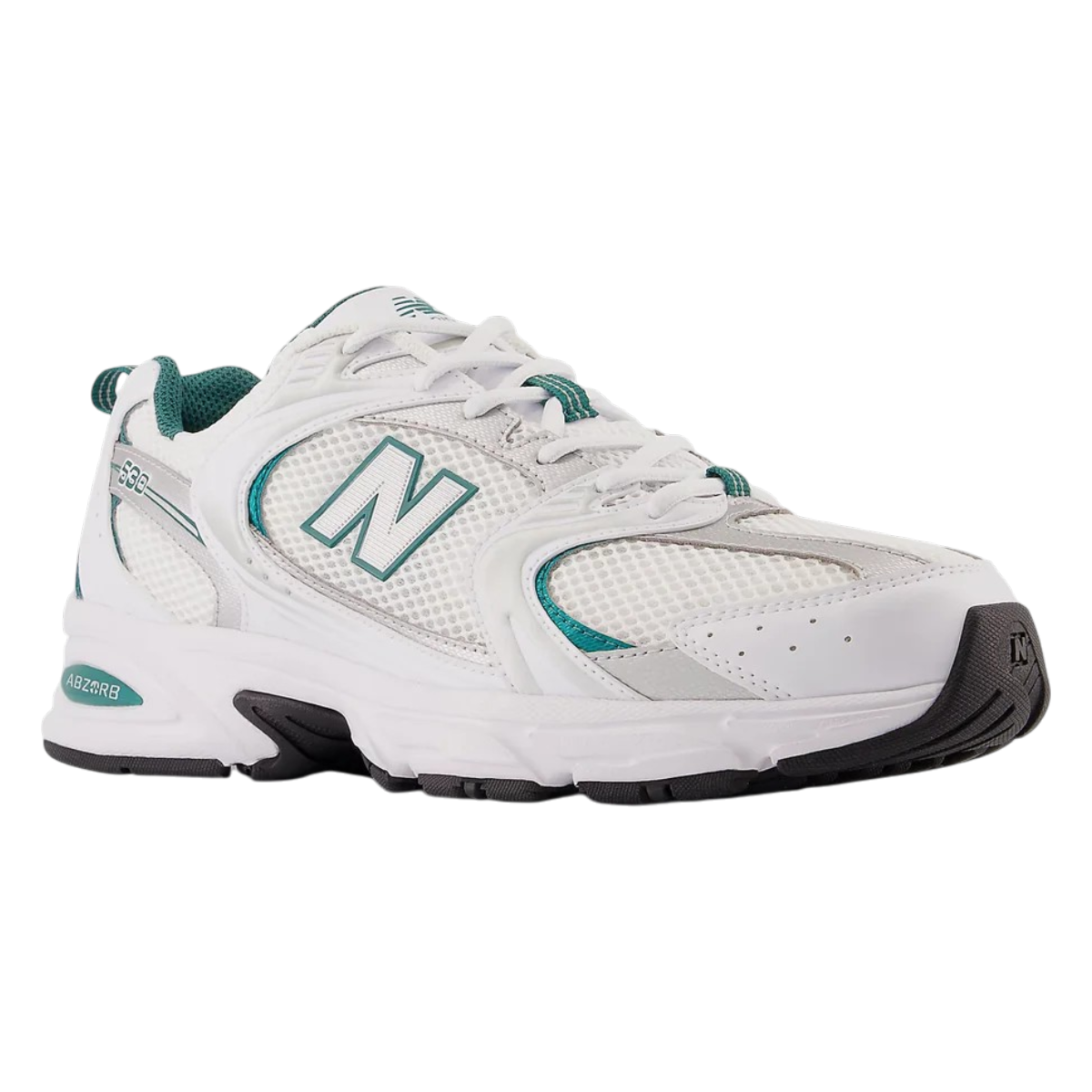 New Balance 530 Sneakers 