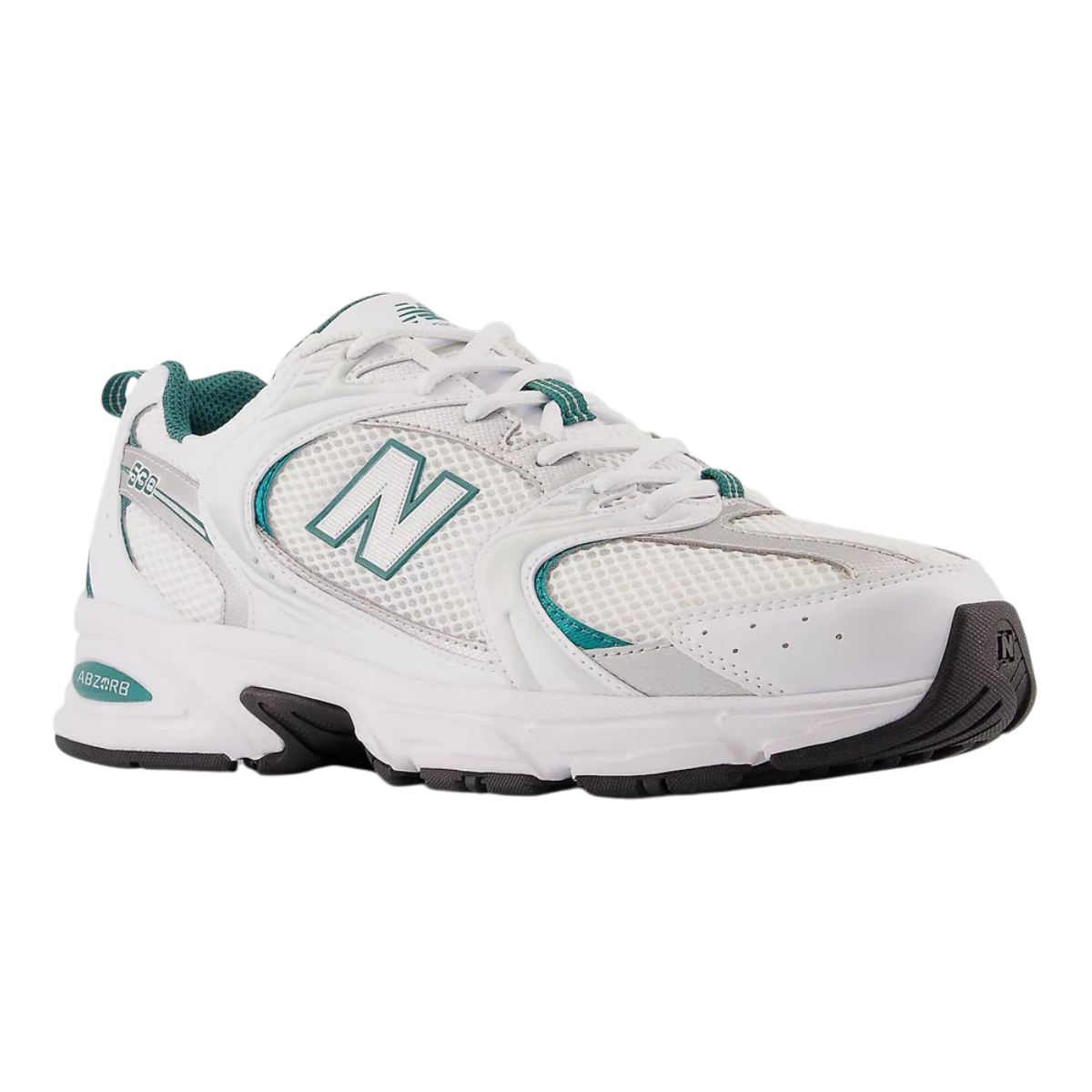 New Balance 530 Sneakers 