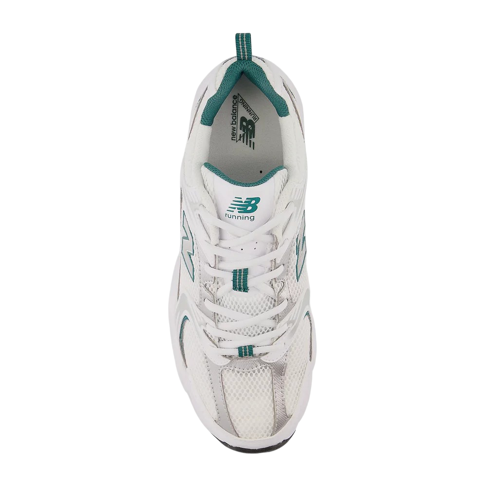 New Balance 530 Sneakers 