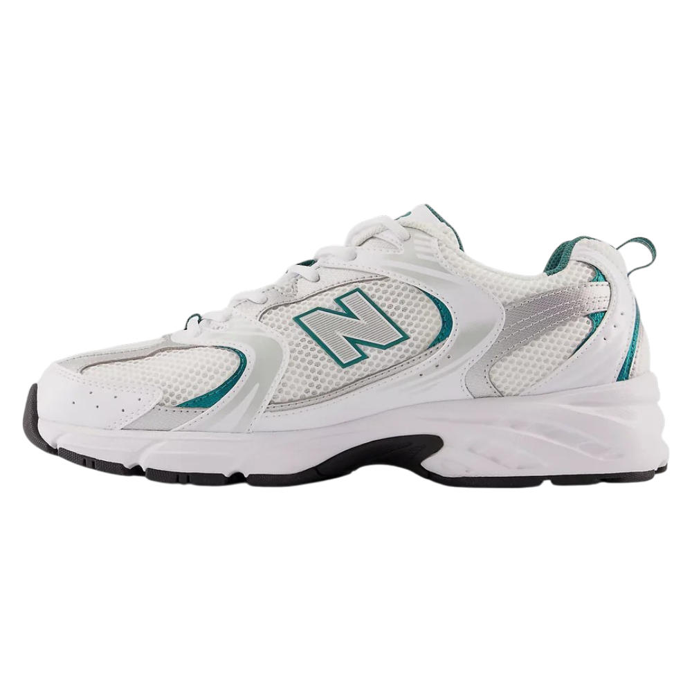 New Balance 530 Sneakers 