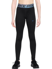 Nike Pro Dri-FIT Legging Kids 