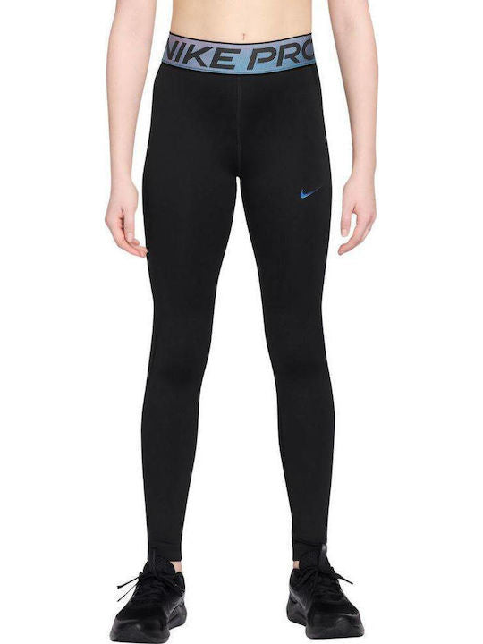 Nike Pro Dri-FIT Legging Kids 