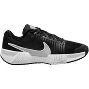 Nike GP Challenge Pro Clay Dames Padelschoenen
