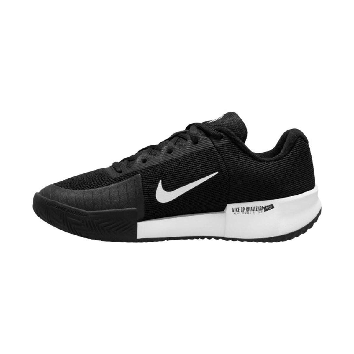 Nike GP Challenge Pro Clay Dames Padelschoenen