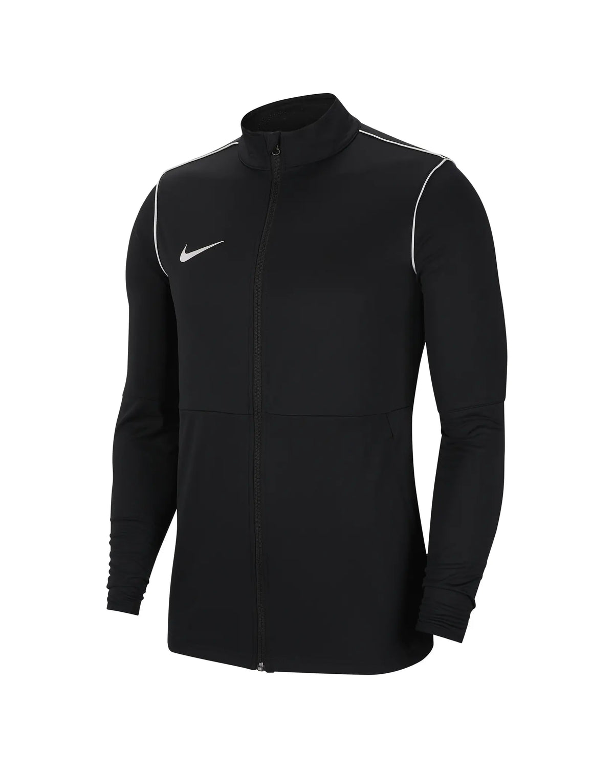 Nike Dri-FIT Park 20 Trainingsjack Heren
