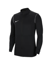 Nike Dri-FIT Park 20 Trainingsjack Heren