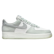 Nike Air Force 1 '07 LV8 Sneakers 