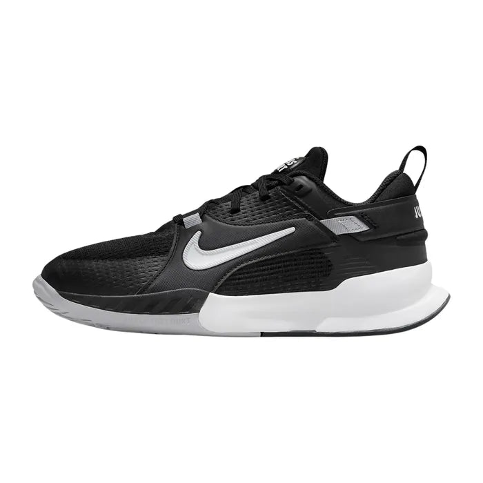 Nike Crosscourt Sportschoenen  Indoor 
