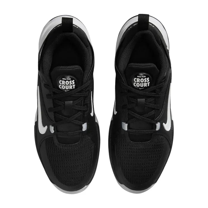Nike Crosscourt Sportschoenen  Indoor 