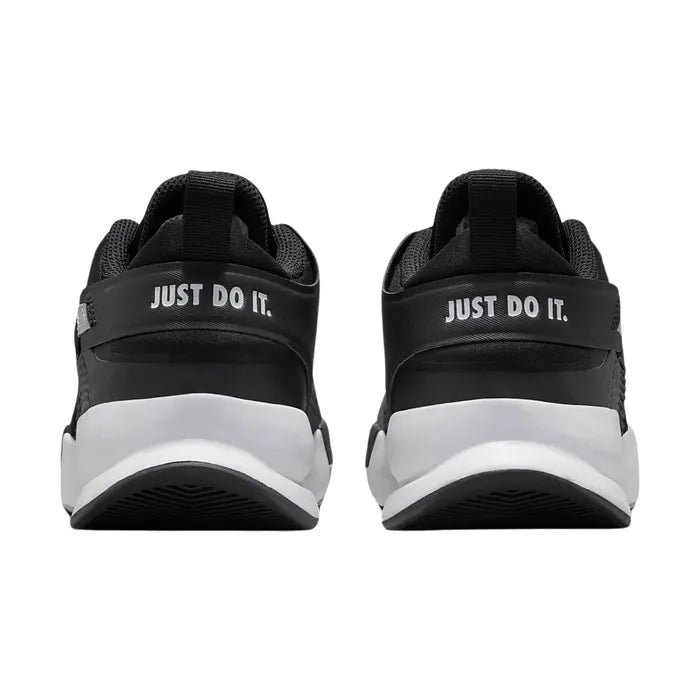 Nike Crosscourt Sportschoenen  Indoor 