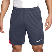 Nike Strike Shorts KZ Heren 