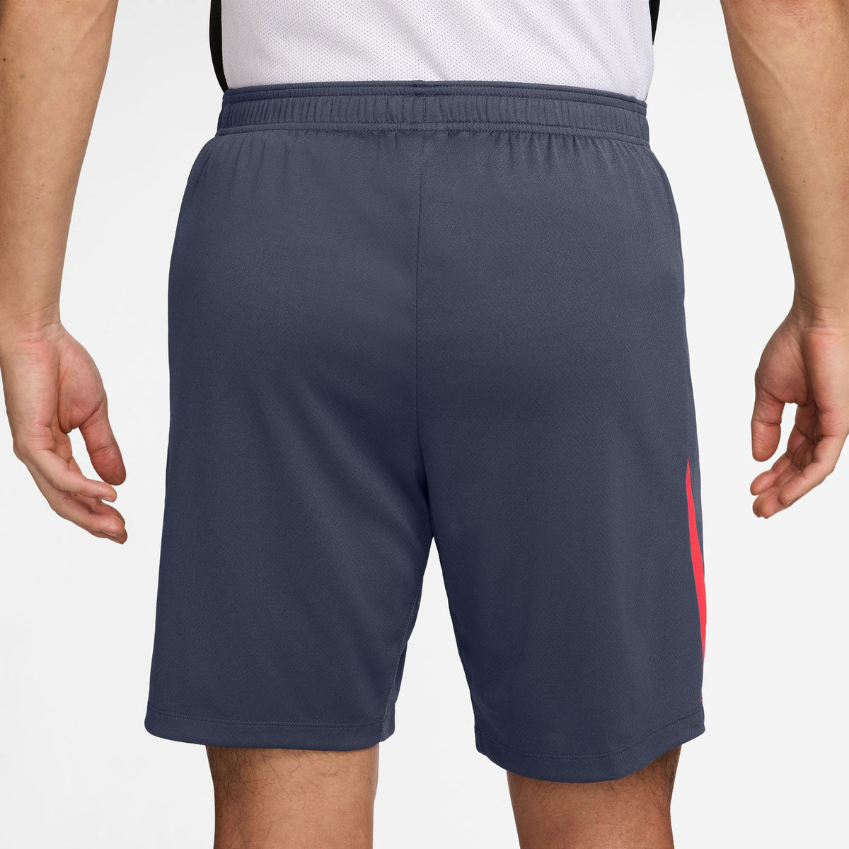 Nike Strike Shorts KZ Heren 