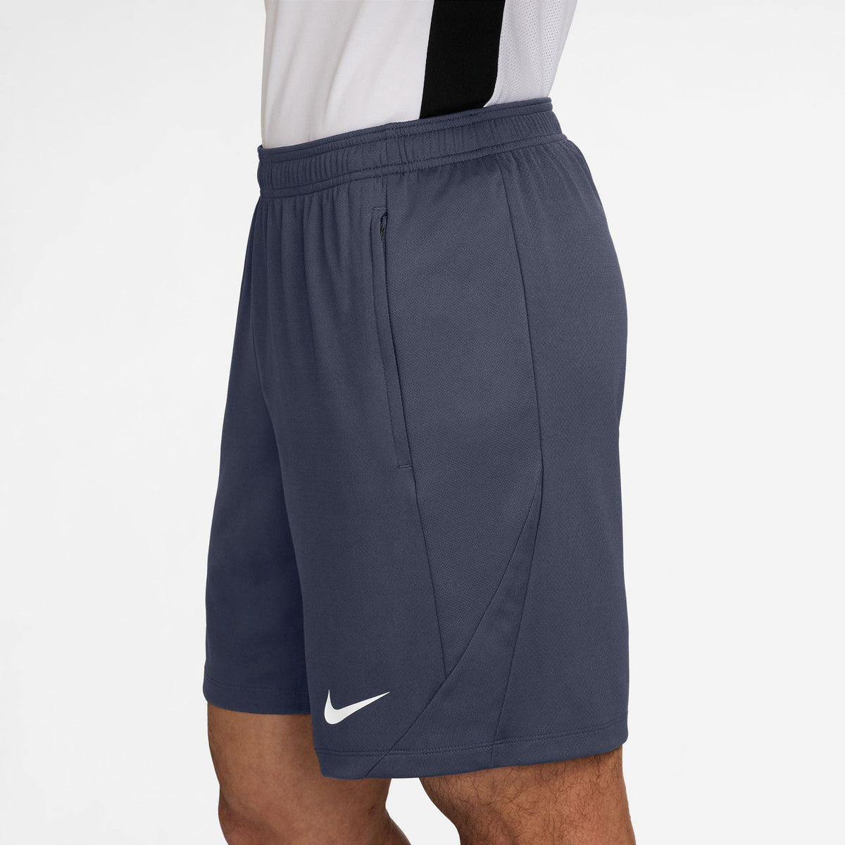 Nike Strike Shorts KZ Heren 