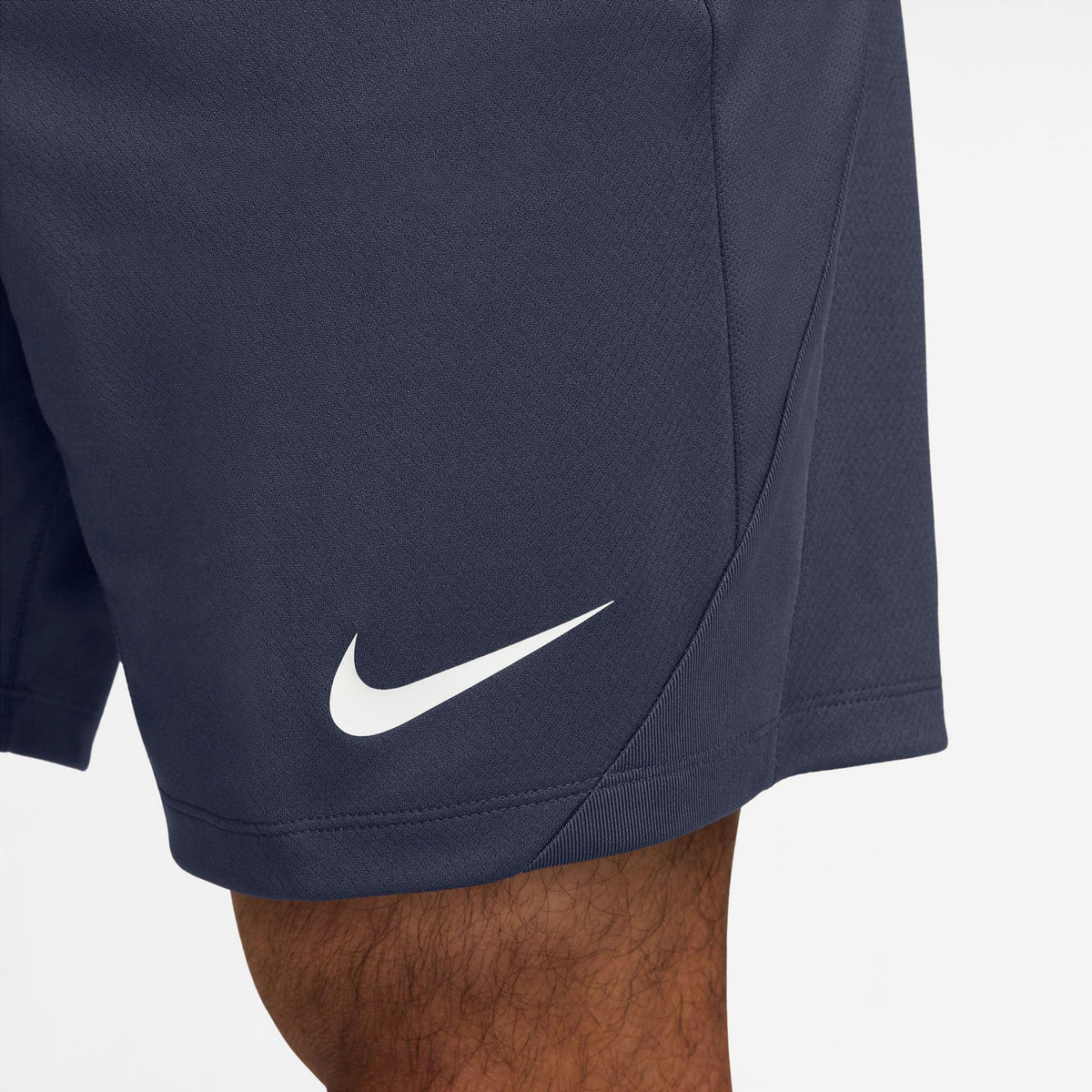 Nike Strike Shorts KZ Heren 
