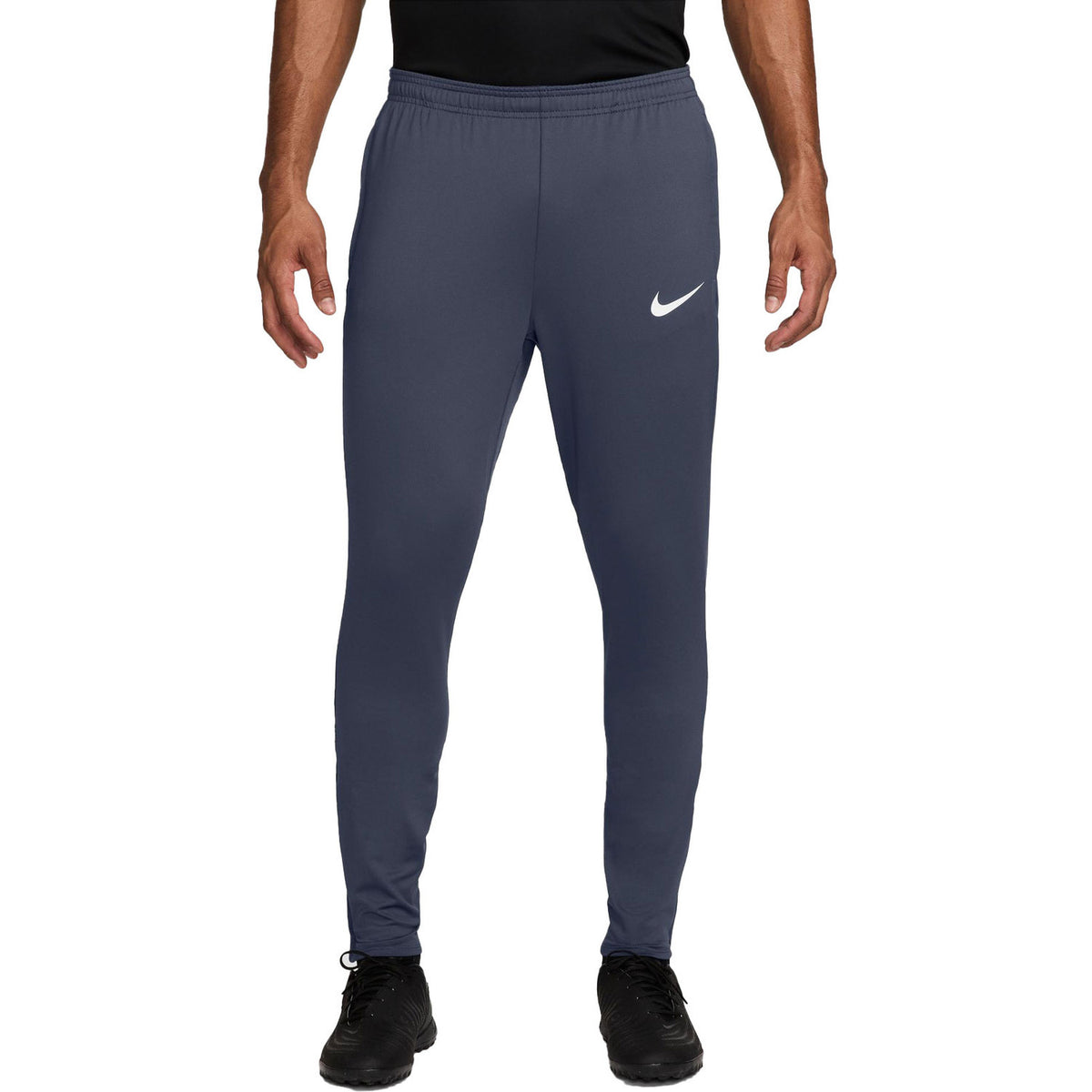 Nike Strike Trainingsbroek KPZ