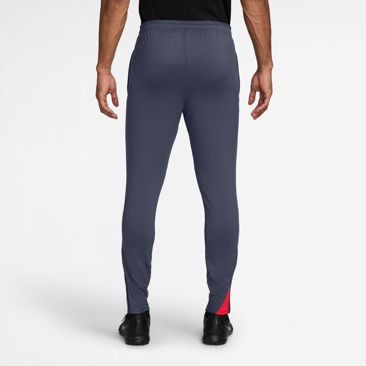 Nike Strike Trainingsbroek KPZ