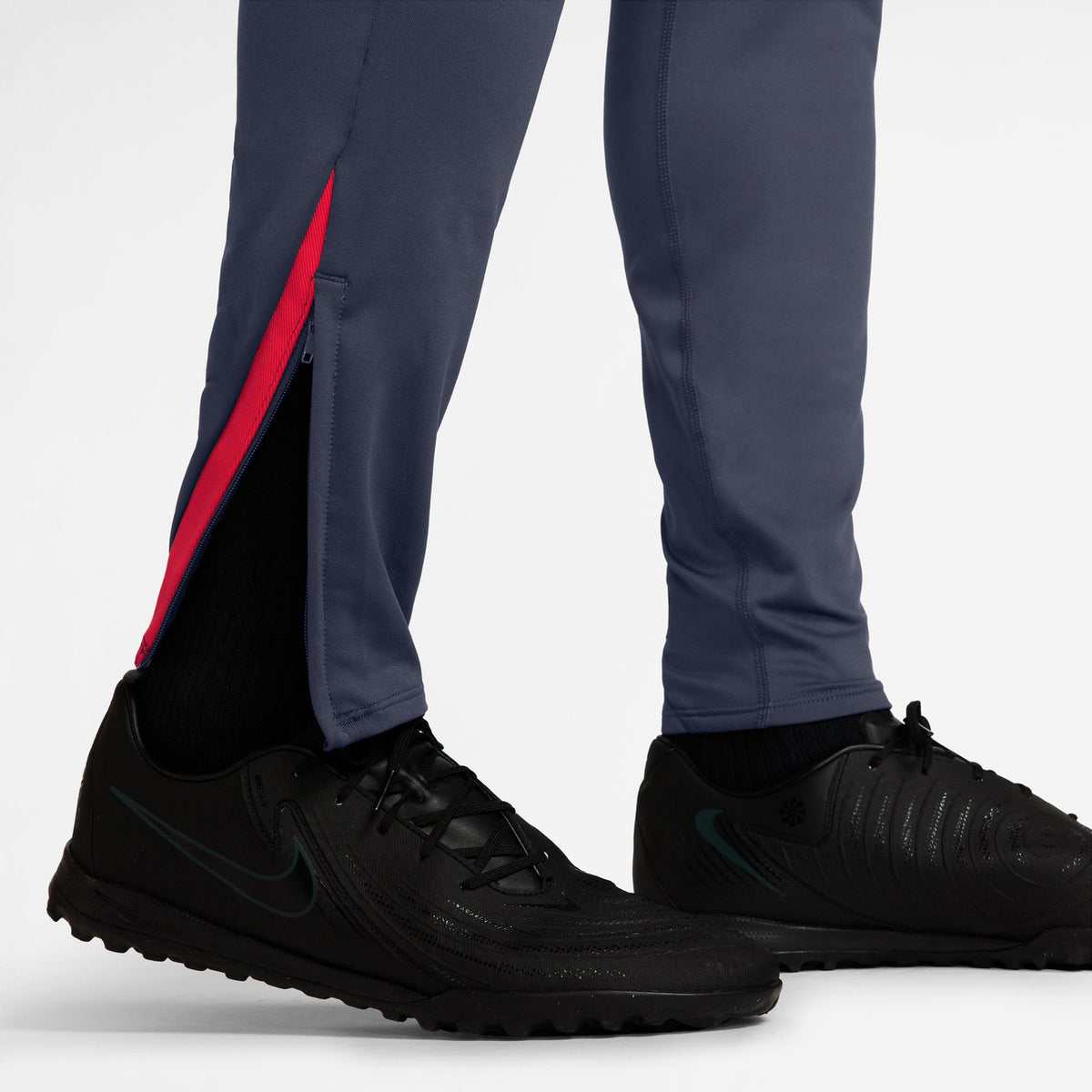 Nike Strike Trainingsbroek KPZ