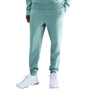 Nike Club Joggers Heren 