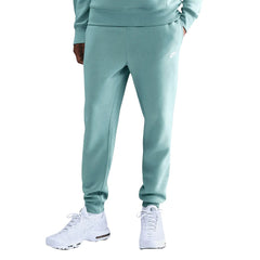 Nike Sportswear Club Fleece Joggingbroek Heren Groen