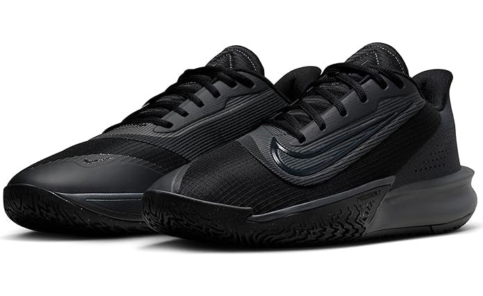 Nike Precision VII Sportschoenen