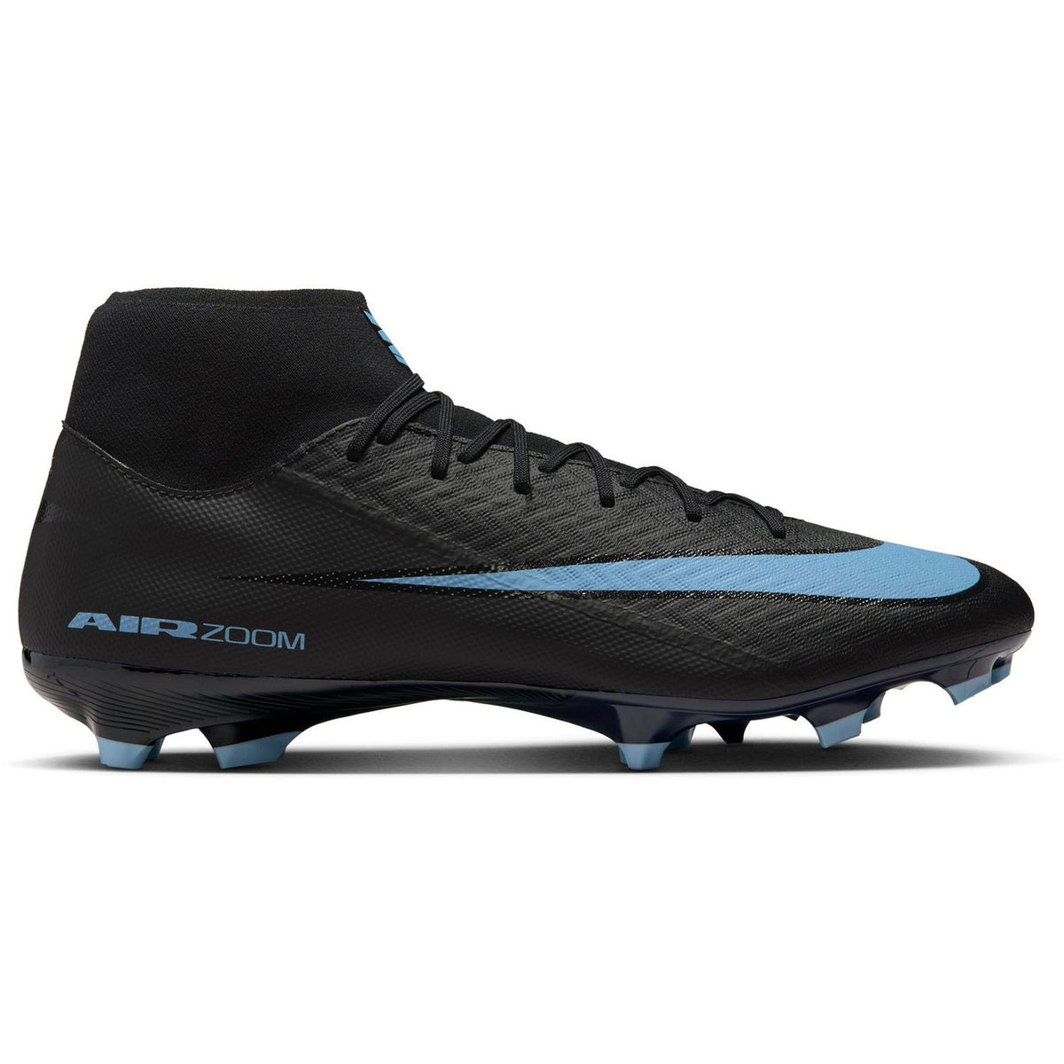 Nike Zoom Superfly 10 Academy FG/MG Voetbalschoenen
