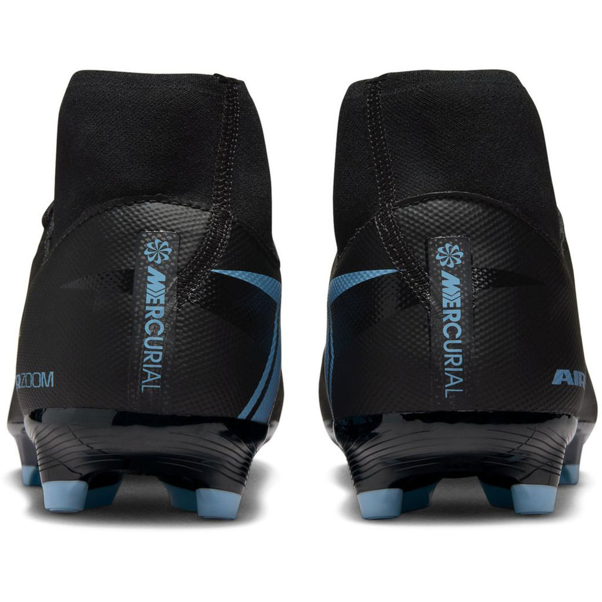 Nike Zoom Superfly 10 Academy FG/MG Voetbalschoenen