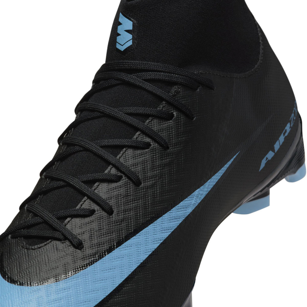 Nike Zoom Superfly 10 Academy FG/MG Voetbalschoenen