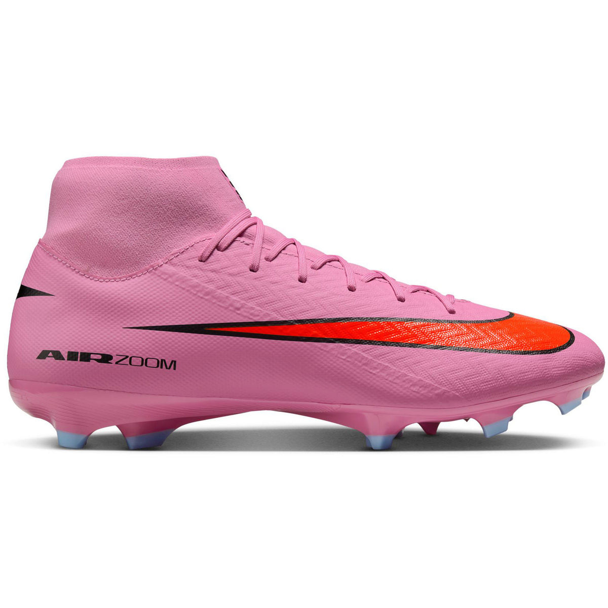 Nike Zoom Superfly 10 Academy FG/MG Voetbalschoenen
