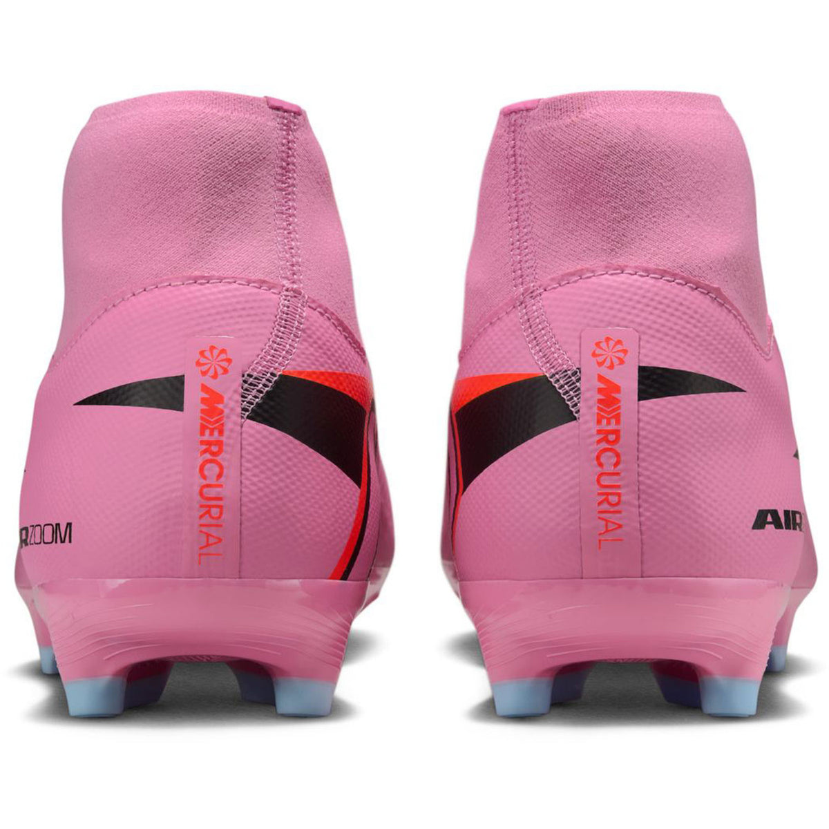 Nike Zoom Superfly 10 Academy FG/MG Voetbalschoenen