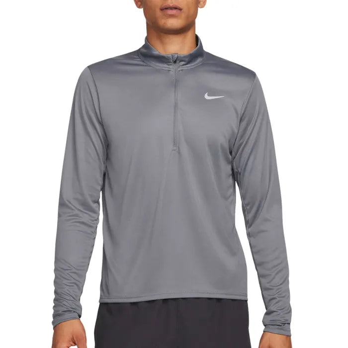 Nike Dri-FIT Pacer Top Heren