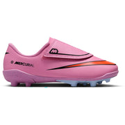 Nike Vapor 16 Club MG PS Voetbalschoenen Kids