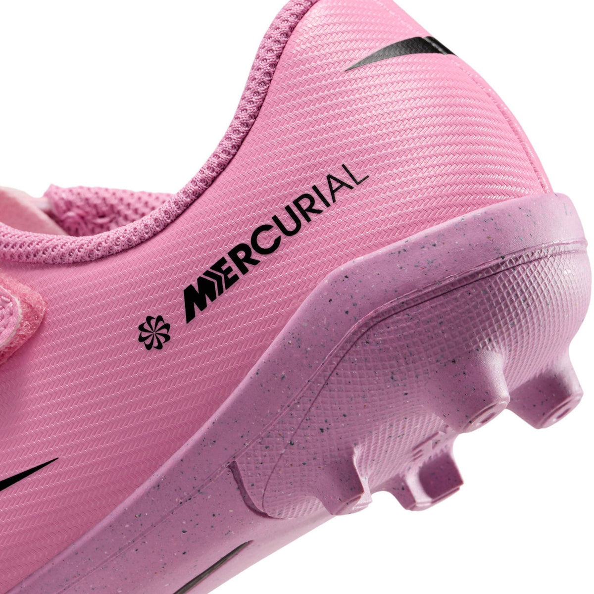 Nike Vapor 16 Club MG PS Voetbalschoenen Kids