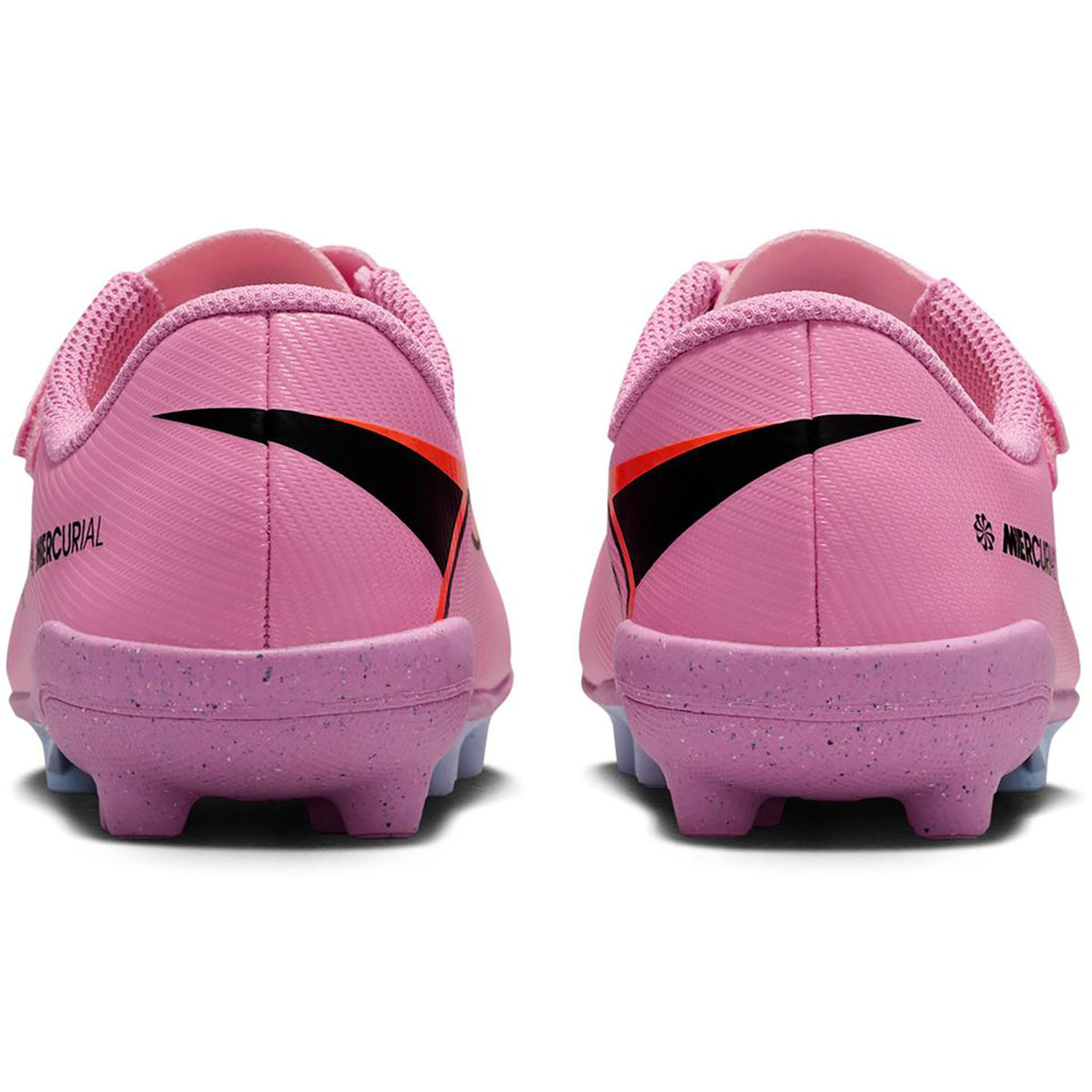 Nike Vapor 16 Club MG PS Voetbalschoenen Kids
