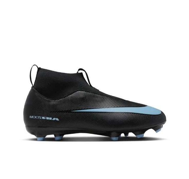Nike Mercurial Superfly 10 Voetbalschoenen Kids 