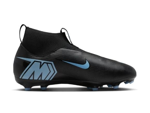 Nike Mercurial Superfly 10 Voetbalschoenen Kids 