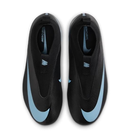 Nike Mercurial Superfly 10 Voetbalschoenen Kids 
