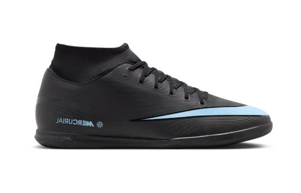 Nike Superfly 10 Club IC Indoor Voetbalschoenen 