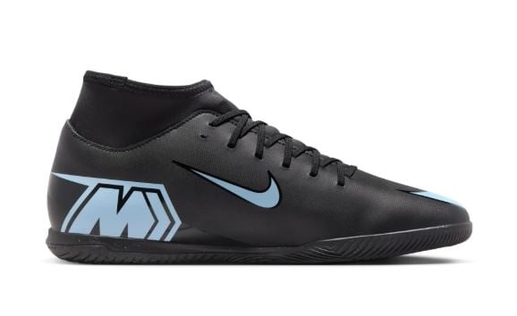 Nike Superfly 10 Club IC Indoor Voetbalschoenen 