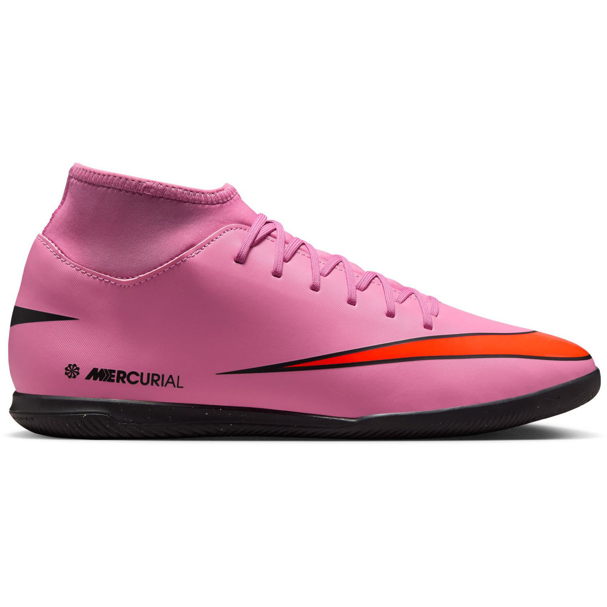 Nike Superfly 10 Club IC Indoor Voetbalschoenen 