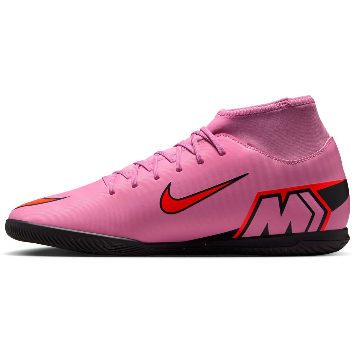 Nike Superfly 10 Club IC Indoor Voetbalschoenen 