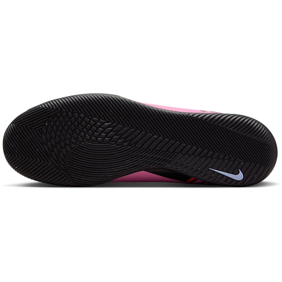 Nike Superfly 10 Club IC Indoor Voetbalschoenen 