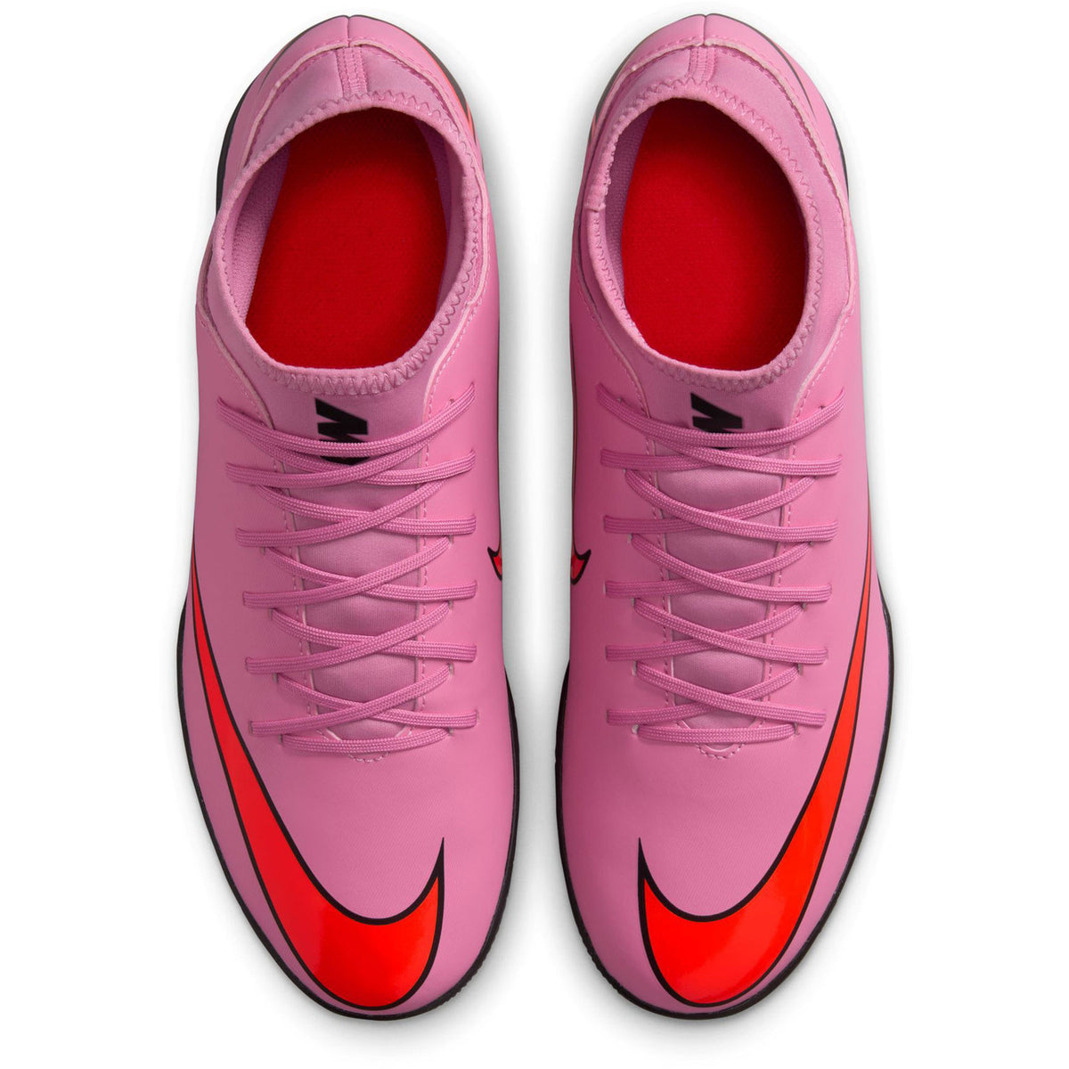 Nike Superfly 10 Club IC Indoor Voetbalschoenen 