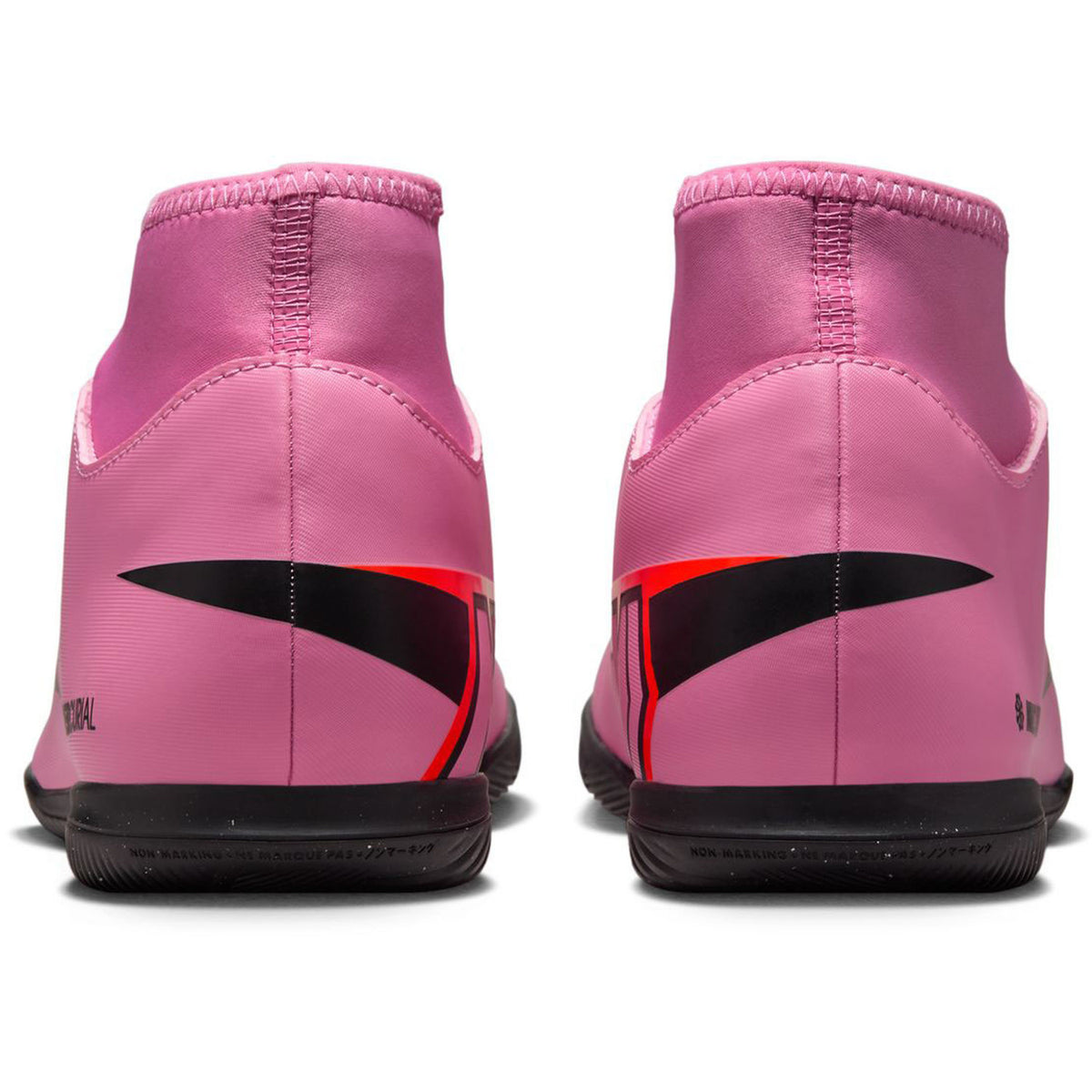 Nike Superfly 10 Club IC Indoor Voetbalschoenen 