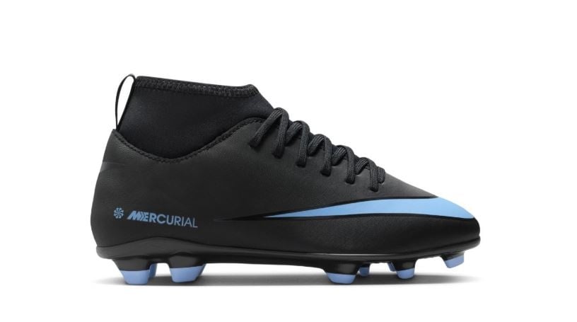 Nike Mercurial Superfly 10 Club Voetbalschoenen Kids