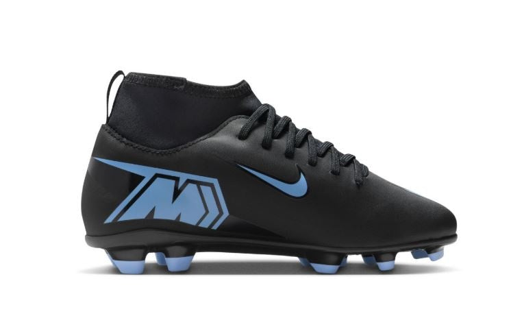 Nike Mercurial Superfly 10 Club Voetbalschoenen Kids