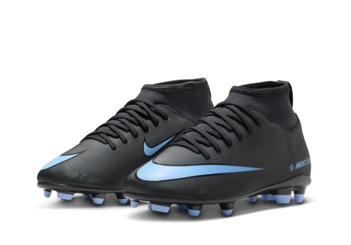 Nike Mercurial Superfly 10 Club Voetbalschoenen Kids