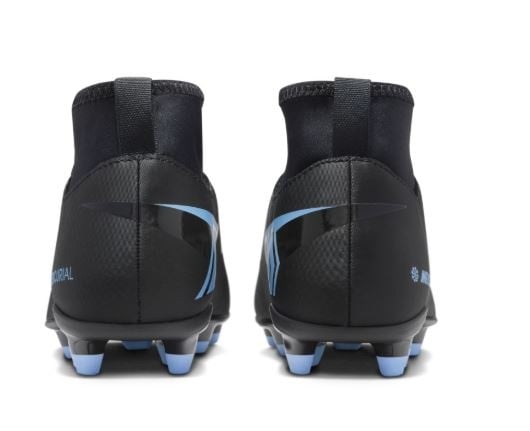 Nike Mercurial Superfly 10 Club Voetbalschoenen Kids
